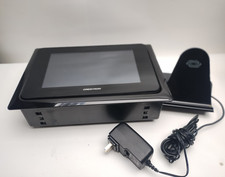 Crestron TST-902 Sistema di