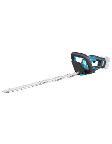 Tagliasiepi makita duh606z - tagliasiepi,