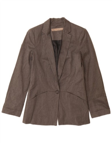 Giacca blazer uomo zara - blazer,