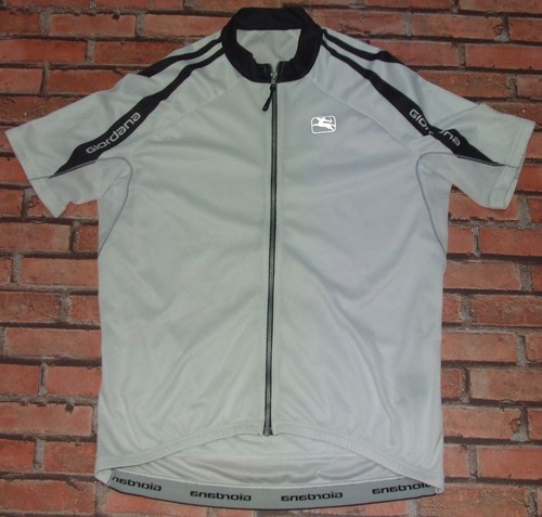Giordana maglia shirt maillot - giordana,
