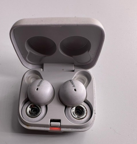 Sony linkbuds ear cuffie - linkbuds,