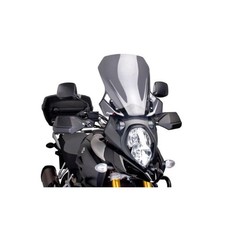 CUPOLINO TOURING PUIG PER