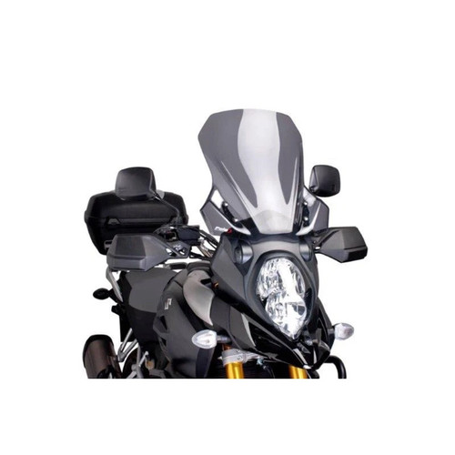 Cupolino touring puig per - puig,