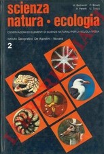 BELTRANDI M. et aa. - Scienza