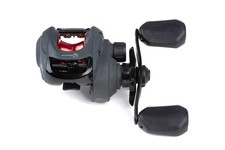Mulinello da Pesca Fox Rage