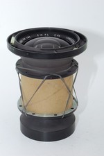 Goerz Hycon 3" f4.5 AERIAL