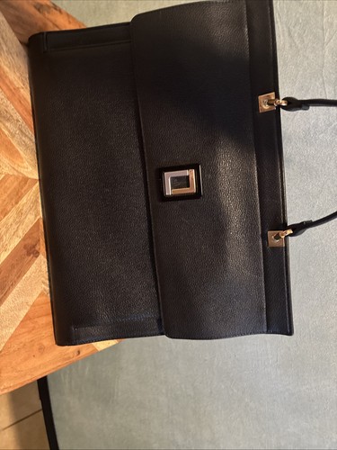 Borsa donna vintage luana - donna,