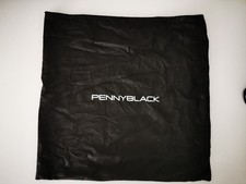 Pennyblack sacca borsa anti polvere Tnt con laccio 49 X 49 Cm