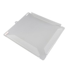 Satellite Case Cover PC