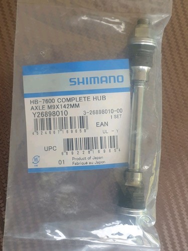 Shimano dura ace - shimano, dura-ace