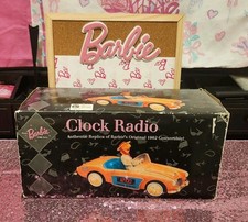 Orologio BARBIE Vintage 1996