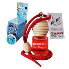 Set 12 PZ BON BON Boccetta