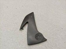 KAWASAKI ER6N 2008 CARENA IN