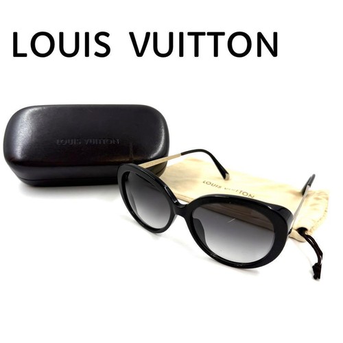 Occhiali sole louis - occhiali,