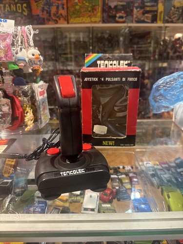 Joystick controller atari - joystick,