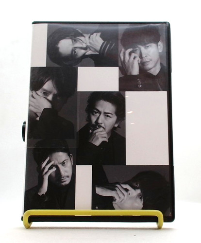 Step idol pop boys - cd,