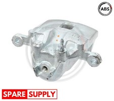Pinza freno per NISSAN PATROL
