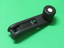 2x Maniglia Alzavetro