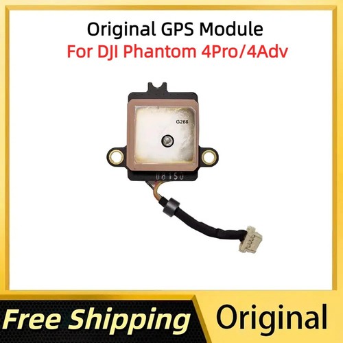 Modulo scheda gps - scheda,