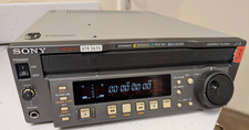 Sony lettore betacam - sony,