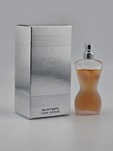 Jean paul gaultier classique - jean,