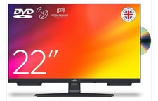 VIOLONCELLO C2224F 22 MODELLO