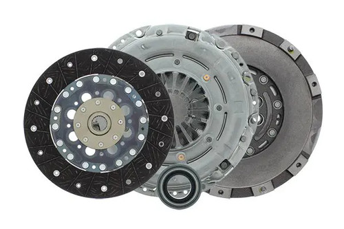 Kit frizione sky - sky-123, aisin