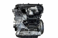 Motore 2.0 TDI Audi VW Seat