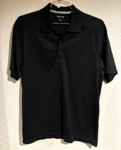 Sport tek men - sport-tek, men’s