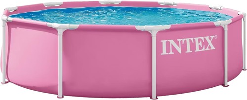 Piscina 30 grande - x, para