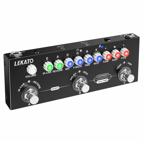 Lekato cube baby digital - lekato,