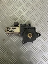 MOTORINO ALZAVETRO ANTERIORE