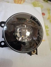 90087757 FARO FENDINEBBIA DESTRO LED RENAULT CLIO- CAPTUR- KADJAR 2019