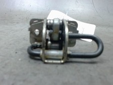 🇮🇹 TIRANTE PORTA