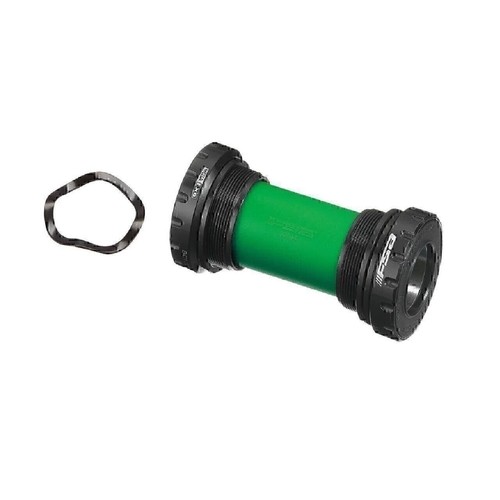 Fsa mega exo cartuccia - fsa,