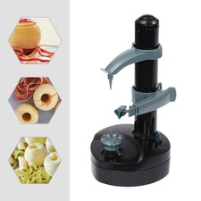 Pelapatate Elettrico