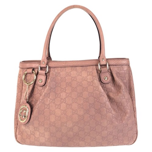 Borsa gucci sukie - gucci,