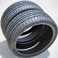 2 Tires Landgolden LG27