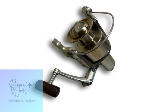 Daiwa tournament - daiwa,