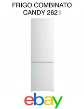 frigo Candy Frigorifero