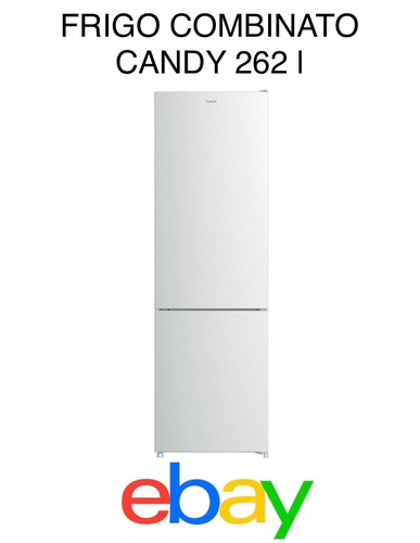 Frigo candy frigorifero - frigo,