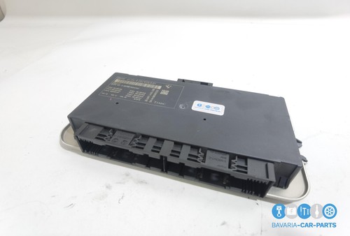 Originale bmw f10 f11 f12 - bmw,