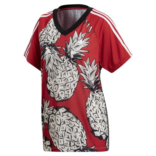 Adidas originali fattoria - originali,