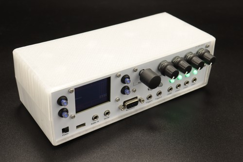 Zc95 mkii come mk312 et312 - mkii, mk312-bt