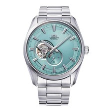 Orologio Automatico ORIENT