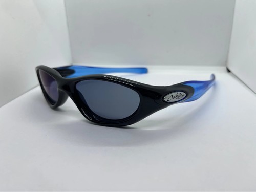 Oakley pocket 2003 occhiali - oakley,