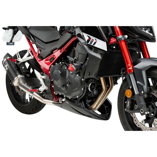 Puig puntale per honda cb750 - puig,