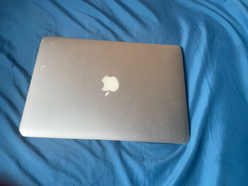 Apple macbook air metà - apple, 13,3"