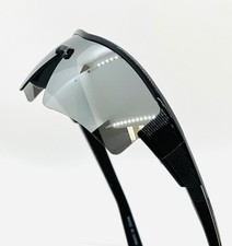 Gafas De Sol Lentes Para