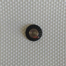 Ingranaggio per crochet per